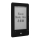 Kiano Booky ONE 6" 4GB - 237670 - zdjęcie 6
